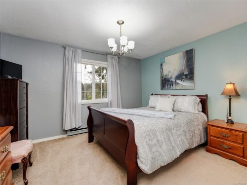 7058 Wright Rd, Sooke, BC 