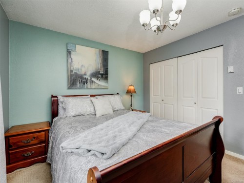 7058 Wright Rd, Sooke, BC 