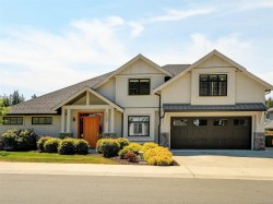 1027 Deltana Ave  Langford, BC V9C 0K5