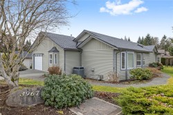 3967 Excalibur St  Nanaimo, BC V9T 6B9