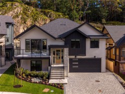 3425 Horizon Terr  Langford, BC V9C 4L5