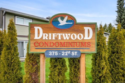 24-375 21st St  Courtenay, BC V9N 2B6