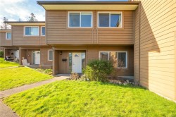 28-855 Howard Ave  Nanaimo, BC V9R 5V4