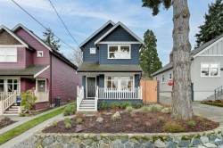 1317 Balmoral Rd  Victoria, BC V8R 1L6