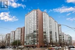 1707 - 705 KING STREET W  Toronto, ON M5V 2W8