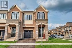 1471 WATERCRESS Way  Milton, ON L9T 2X5