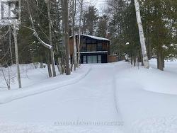 28 BIRCH TRAIL  Wasaga Beach, ON L9Z 2S1