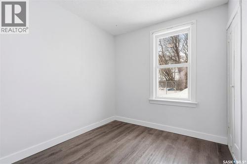 450 River Street E, Prince Albert, SK - Indoor Photo Showing Other Room