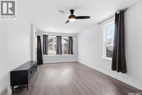 450 River Street E, Prince Albert, SK - Indoor Photo Showing Other Room