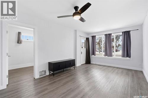 450 River Street E, Prince Albert, SK - Indoor