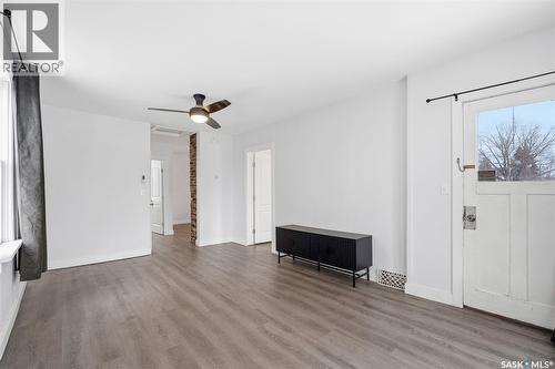 450 River Street E, Prince Albert, SK - Indoor Photo Showing Other Room
