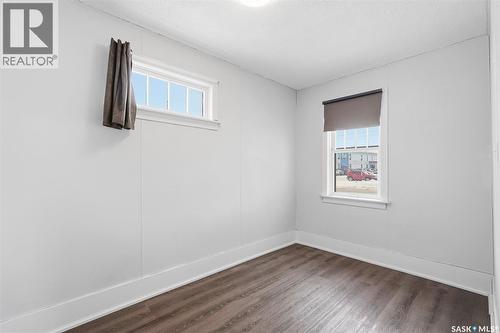 450 River Street E, Prince Albert, SK - Indoor Photo Showing Other Room