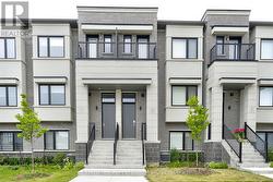 25 LAMBERT LANE  Caledon, ON L7E 4M5