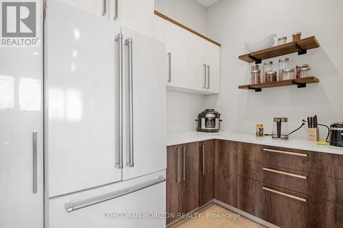 111 Grand Ridge Drive, Cambridge, ON - Indoor