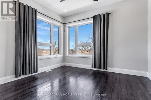 111 Grand Ridge Drive, Cambridge, ON - Indoor Photo Showing Other Room