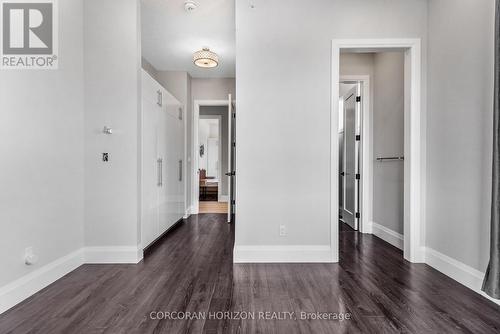 111 Grand Ridge Drive, Cambridge, ON - Indoor Photo Showing Other Room