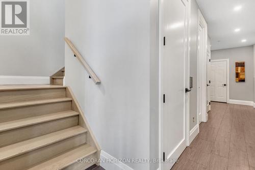 111 Grand Ridge Drive, Cambridge, ON - Indoor Photo Showing Other Room