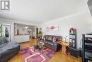 763 Upper Ottawa Street, Hamilton, ON  - Indoor Photo Showing Living Room 