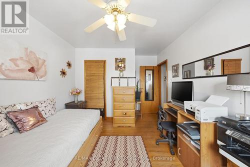 763 Upper Ottawa Street, Hamilton, ON - Indoor