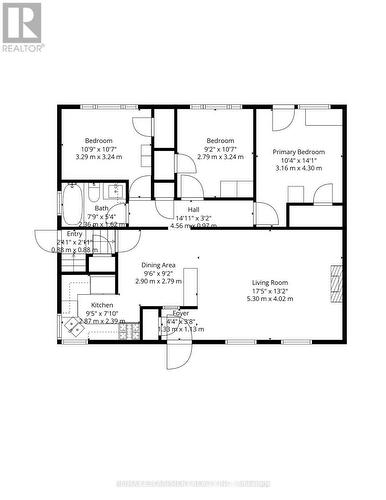 763 Upper Ottawa Street, Hamilton, ON - Other