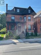 100 - 66 WELLINGTON STREET S  Hamilton, ON L8N 2R1