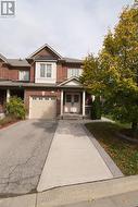 97 CEDARBROOK ROAD  Brampton (Sandringham-Wellington), ON L6R 0W4