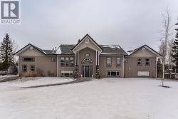 11170 W BEAVERLEY ROAD  Prince George, BC V2N 5A7