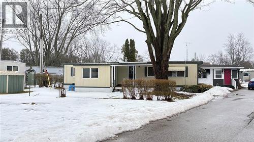 1940 LONDON LINE  Sarnia, ON N7W 1B3