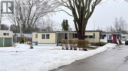 1940 LONDON LINE  Sarnia, ON N7W 1B3