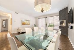 107-500 Rue de la Montagne  Montréal (Ville-Marie), QC H3C 4T6