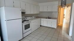 4-5155 10e Avenue  Montréal (Rosemont/La Petite-Patrie), QC H1Y 2G5