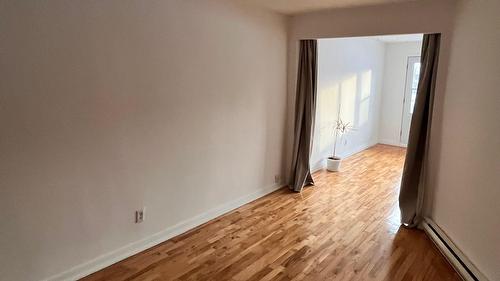Bedroom - 4-5155 10E Avenue, Montréal (Rosemont/La Petite-Patrie), QC - Indoor Photo Showing Other Room