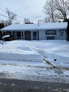 223 47e Rue O.  Venise-En-Québec, QC J0J 2K0