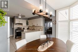 501 - 80 ATHOL STREET E  Oshawa, ON L1H 8B7