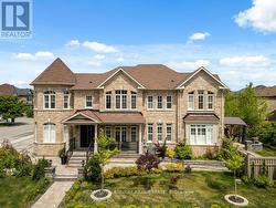 51 KINCARDINE STREET  Vaughan, ON L4H 4H7