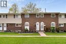 2739 Meadowbrook Lane, Windsor, ON  - Outdoor With Facade 