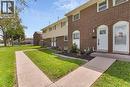 2739 Meadowbrook Lane, Windsor, ON  - Outdoor 