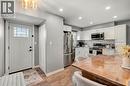 2739 Meadowbrook Lane, Windsor, ON  - Indoor 