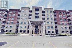 611 - 830 MEGSON TERRACE  Milton, ON L9T 9M7