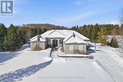 1611 LANDEL DRIVE  Ottawa, ON K2W 1C2