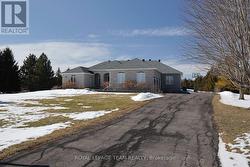 1611 LANDEL DRIVE  Ottawa, ON K2W 1C2