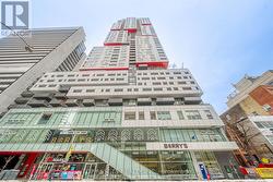 3006 - 318 RICHMOND STREET W  Toronto, ON M5V 0B4