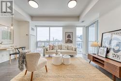 3006 - 318 RICHMOND STREET W  Toronto, ON M5V 0B4