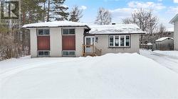 407 BARBER Street  Espanola, ON P5E 1B9