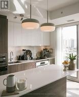 507 - 8 ANN STREET  Mississauga, ON L5G 3E6