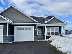 8 Abbey Road  Garlands Crossing, NS B0N 2T0