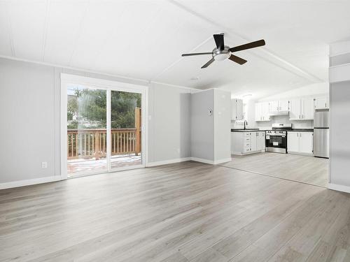 5 Ardoise Lane, Ardoise, NS 