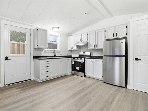 5 Ardoise Lane, Ardoise, NS 