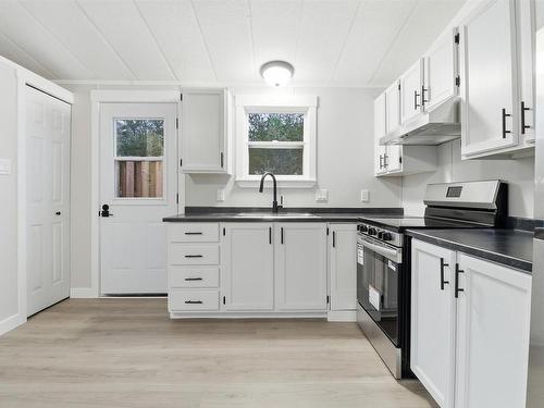 5 Ardoise Lane, Ardoise, NS 