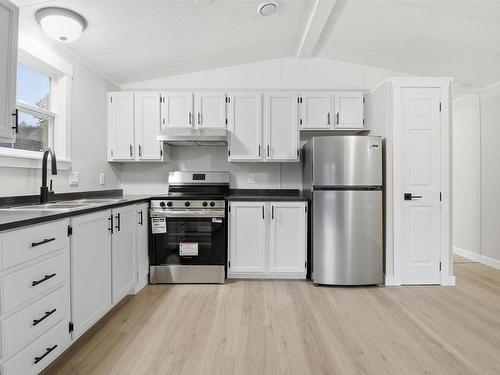 5 Ardoise Lane, Ardoise, NS 